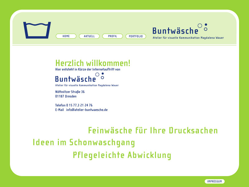 buntwaesche_start